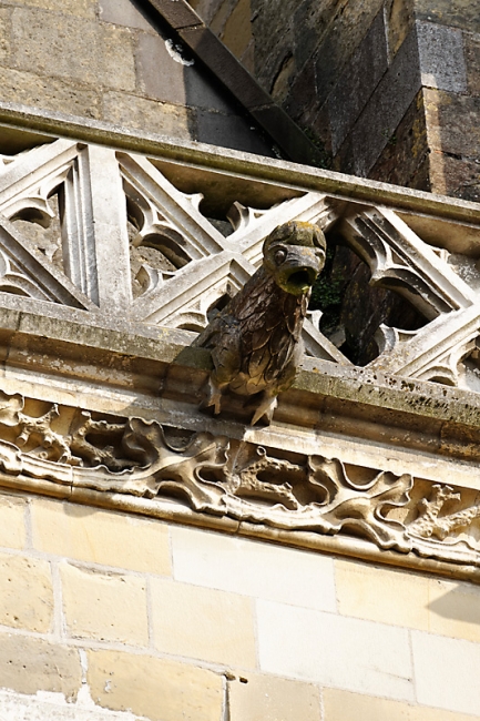Bayonne-Avril 2012-056